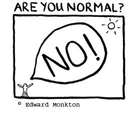 edward-monkton-em1001-are-you-normal-750